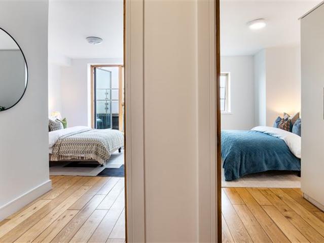Apartment for sale in Bluebell, North Tipperary