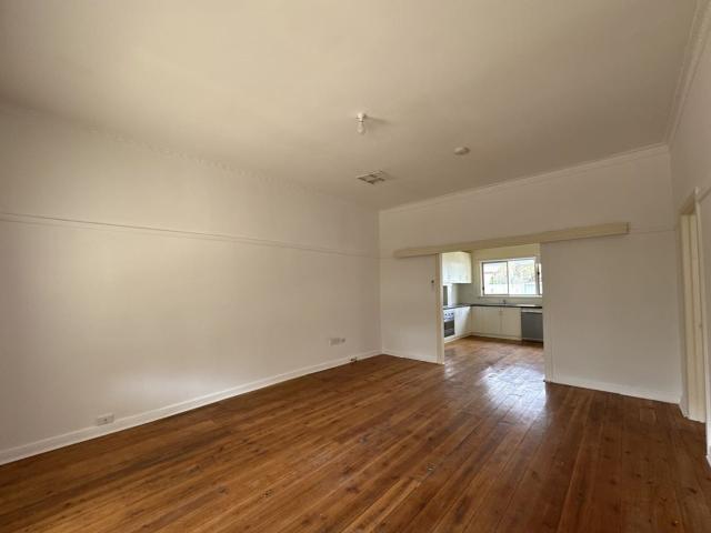 House for rent in Victoria, Gisborne