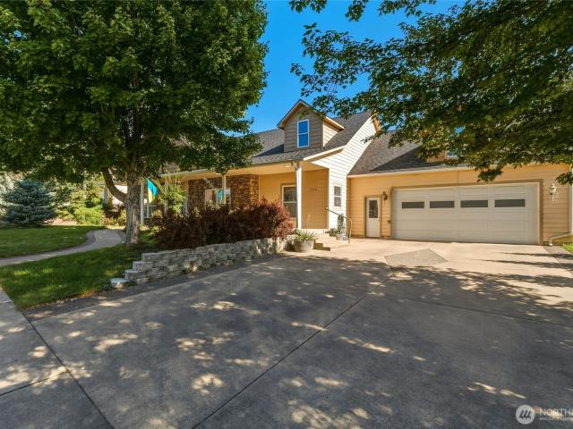 House for sale in Walla Walla, Walla Walla County