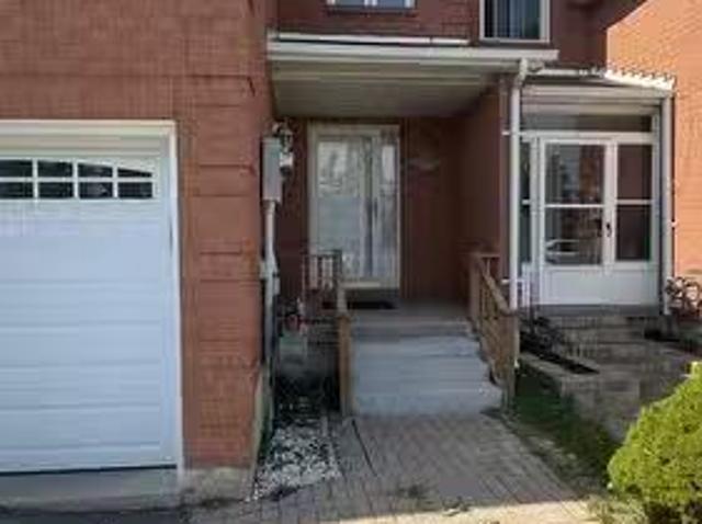 Condo for sale in Brampton