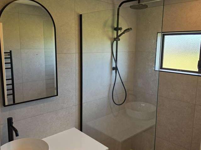 House for rent in Northland