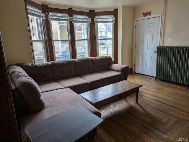 House for sale in Cortland, New York