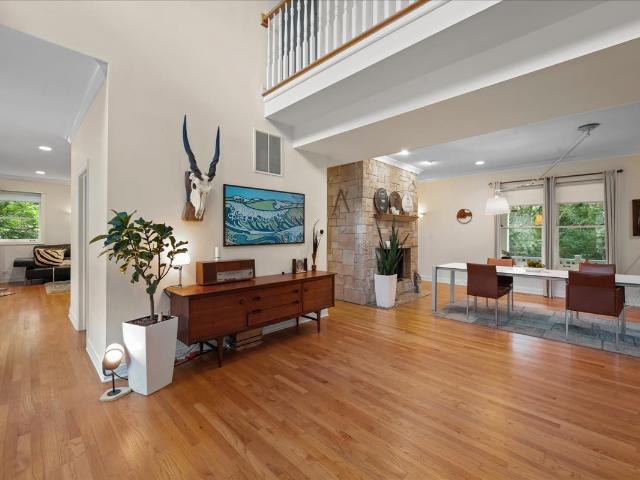 House for sale in Highland Park, Illinois