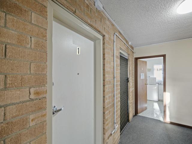 House for rent in Queanbeyan, New South Wales