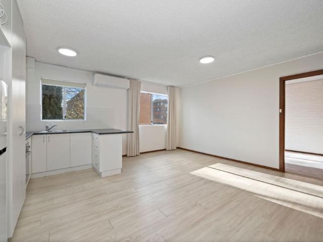 House for rent in Queanbeyan, New South Wales