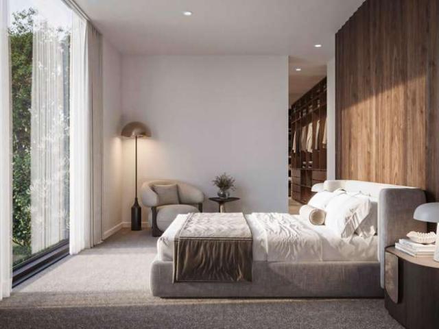 House for sale in Fendalton, Canterbury
