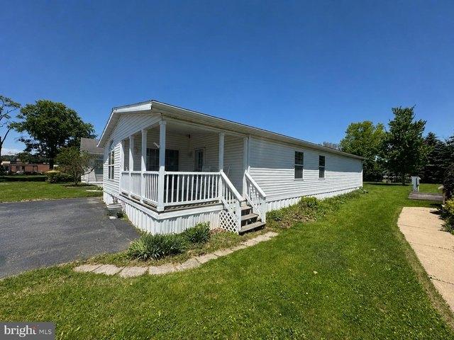 House for sale in Ephrata, Pennsylvania