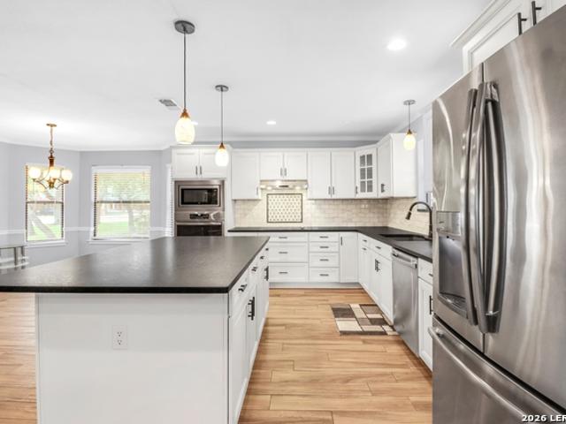 House for sale in Seguin, Texas