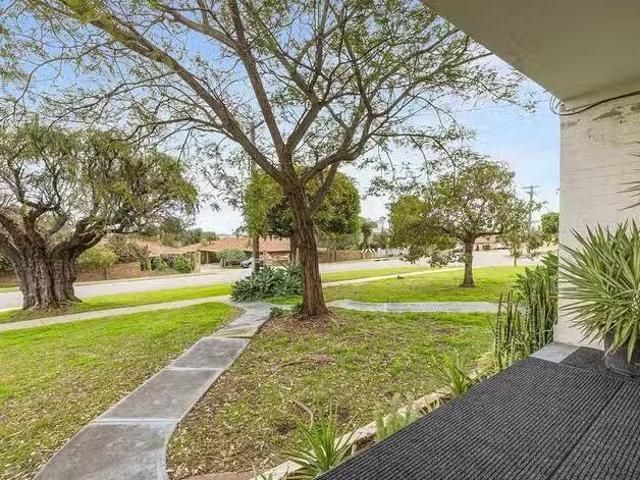 Apartment for rent in Joondanna