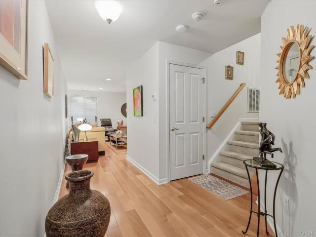 Condo for sale in City of Peekskill, Westchester County