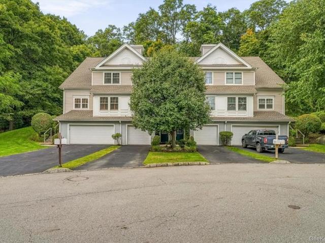 Condo for sale in City of Peekskill, Westchester County