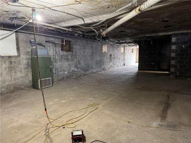 Commercial for sale in Rochester