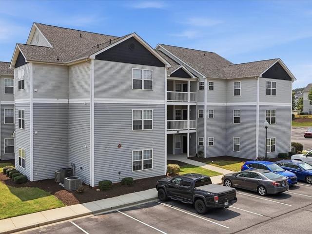 Condo for sale in Central, South Carolina