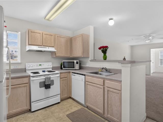 Condo for sale in Central, South Carolina