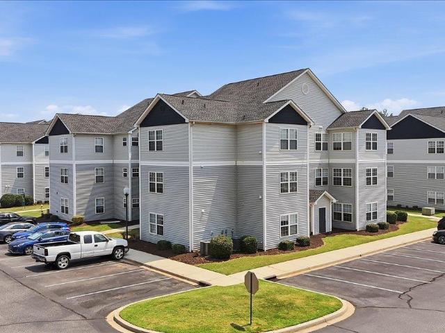 Condo for sale in Central, South Carolina