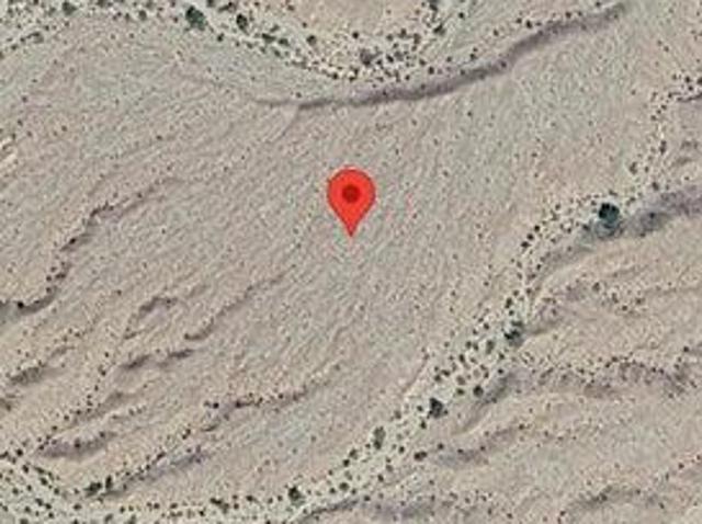 Property for sale in Coachella, California