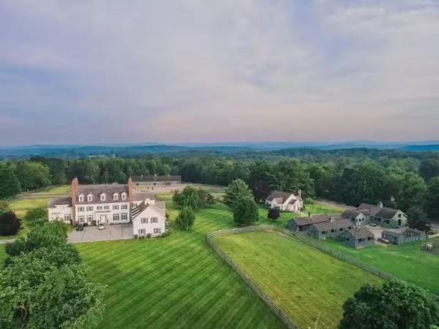 House for rent in White Plains