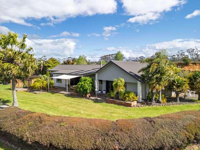 House for sale in Karetu, Northland