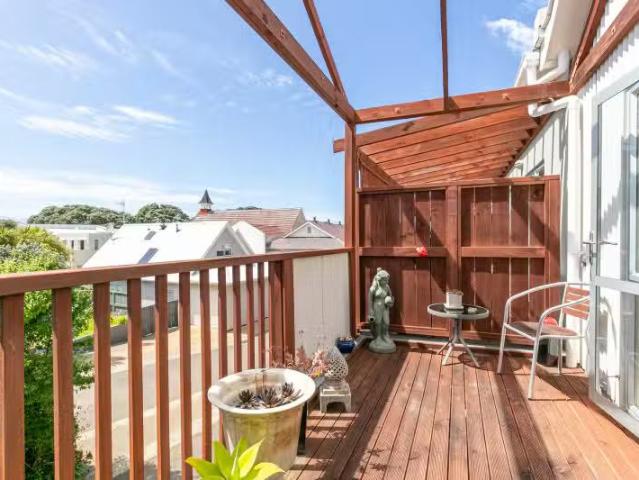House for sale in Matata, Wellington