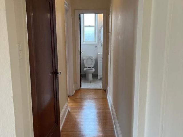 Apartment for rent in Rutherford