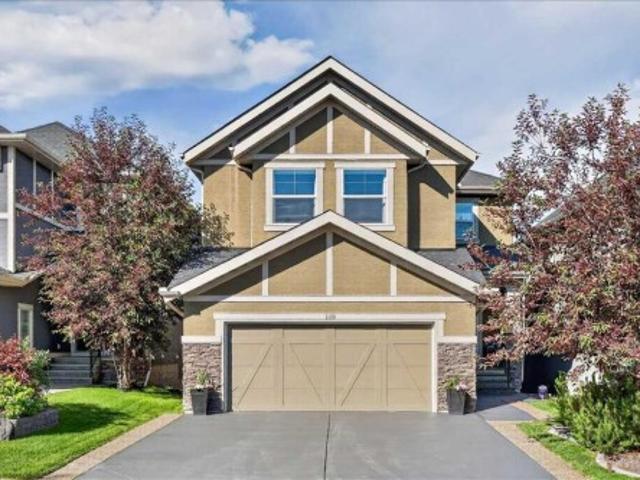 House for sale in Northwest, Alberta