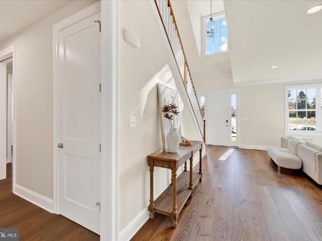 Condo for sale in Glen Arm, Maryland