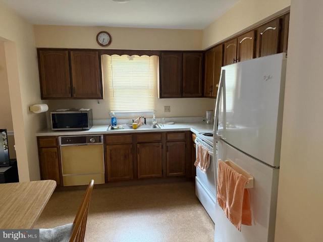 Townhouse for sale in New Berlinville, Pennsylvania