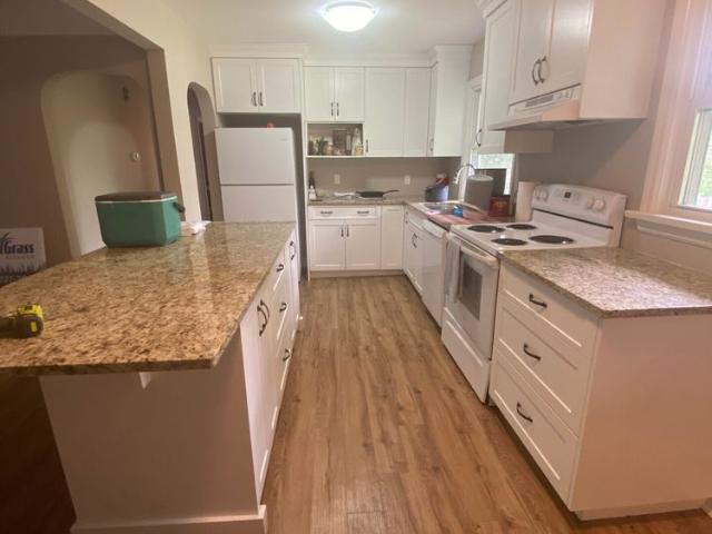 House for rent in Niagara, Ontario
