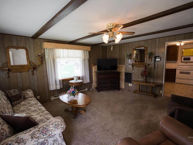 House for sale in Rupert, Idaho