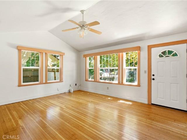 House for sale in Butte, California
