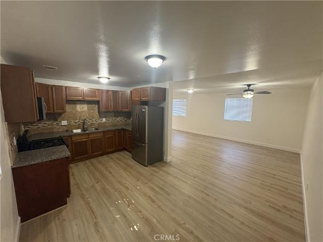 House for sale in Canoga Park, California