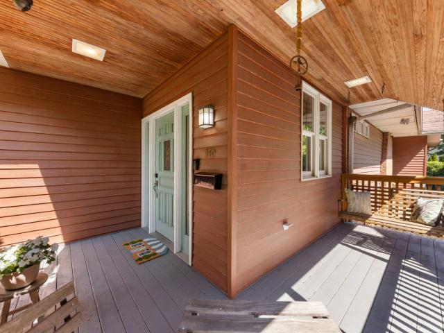 House for sale in Lombard, Illinois