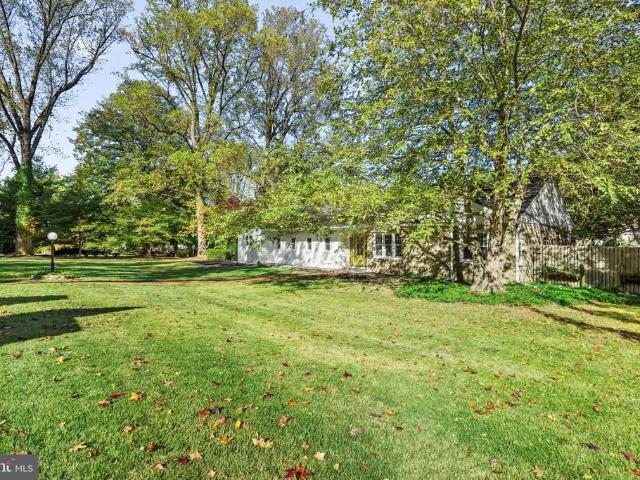 House for sale in Trenton, New Jersey