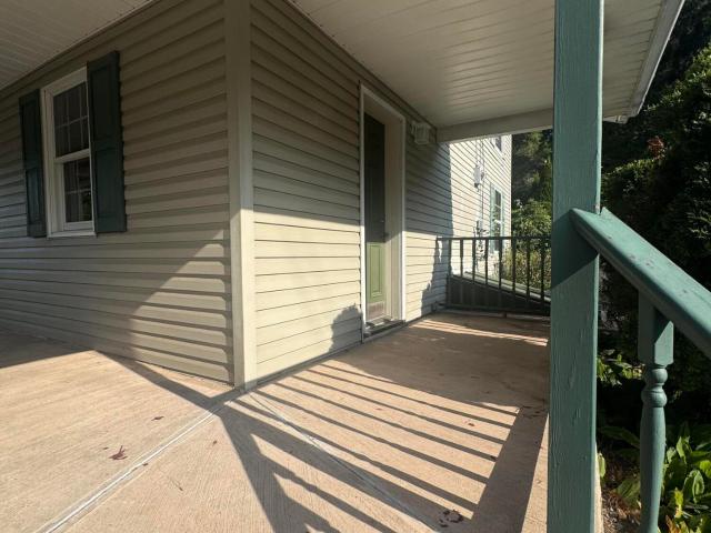 House for sale in Carbon, Pennsylvania