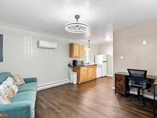 House for sale in Keyser, West Virginia