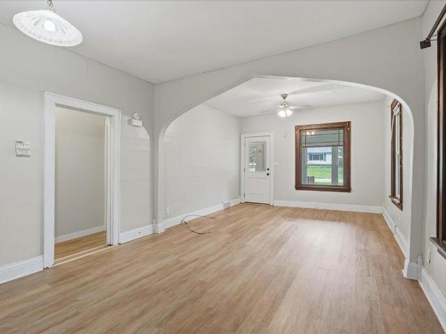 House for sale in Elmwood, Wisconsin
