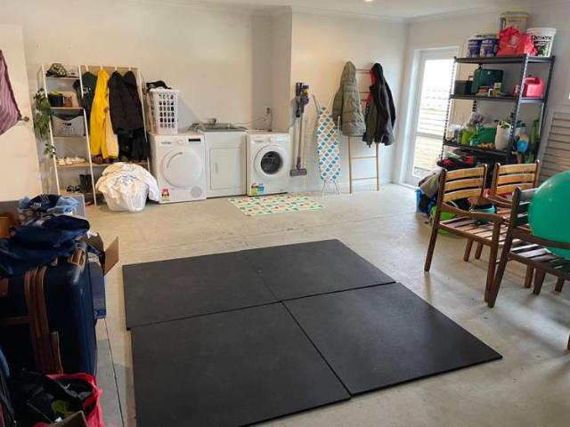 House for rent in Days Bay, Wellington