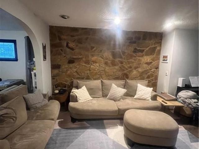 Property for rent in Buffalo, New York