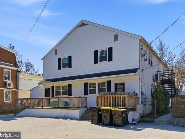 House for sale in Arcola, Pennsylvania