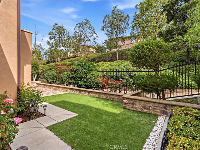 House for sale in Quail Hill, Irvine