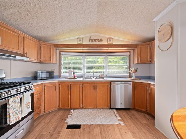 House for sale in Bovard, Pennsylvania