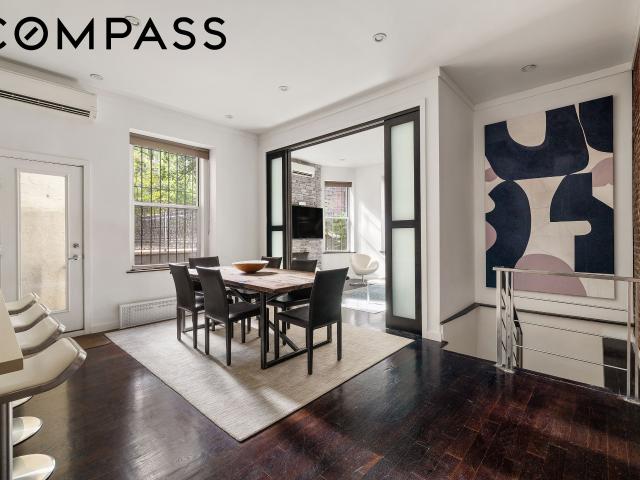 Property for sale in Manhattan Community Board 7, New York