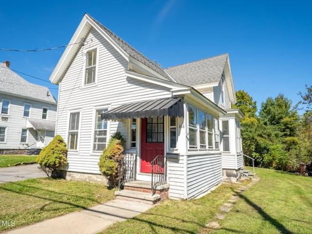 House for sale in DuBois Gardens, City of Gloversville