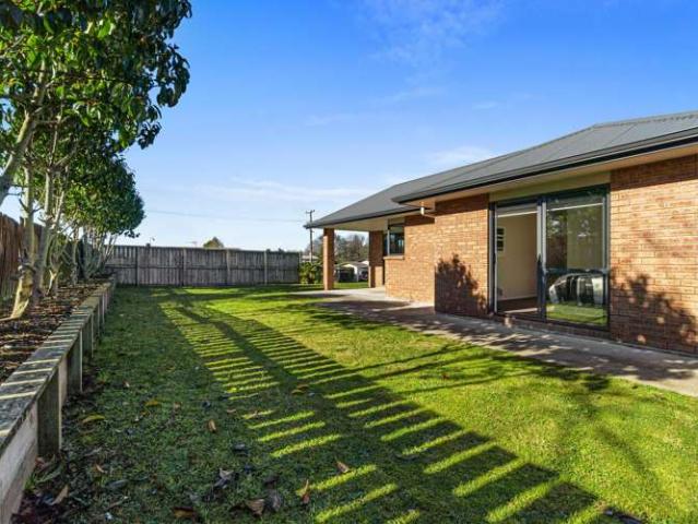 House for sale in Kihikihi, Waikato