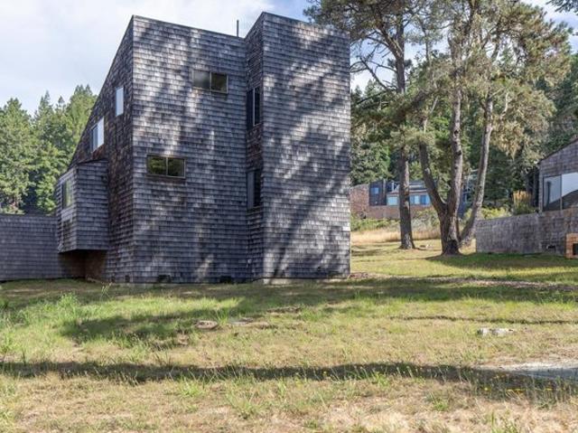 House for sale in The Sea Ranch, California