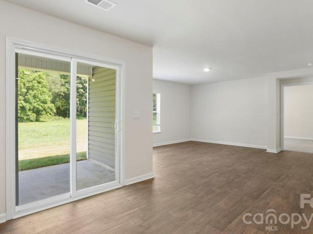 House for sale in Waynesville, Haywood County