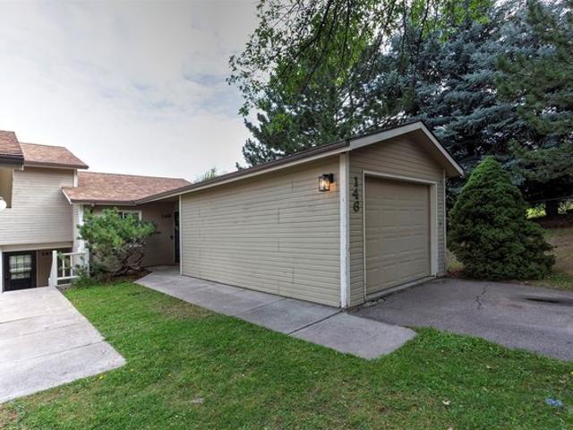 Townhouse for sale in Missoula, Montana