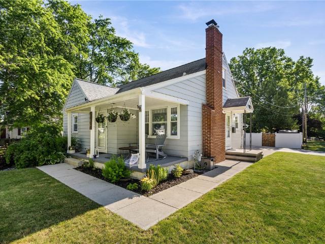 House for sale in North Greece, New York