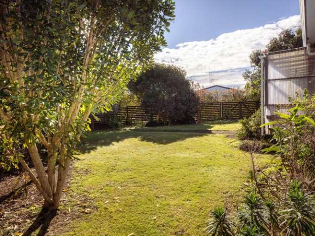 House for sale in Bay Of Plenty