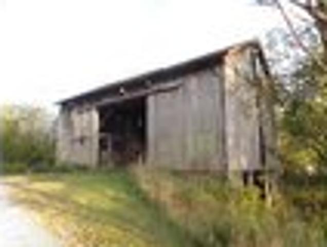 House for sale in Evans City, Pennsylvania